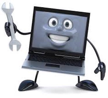 computer repairs brisbane